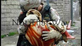 Rascal Flatts - its not supposed to go like that.wmv