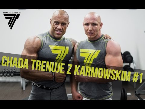 Kulturystyka propionate Rozgrzewanie maść na muskularnych sportowców przed treningiem