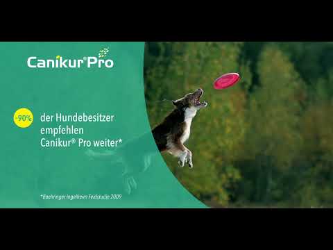 Produktvideo