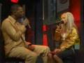Christina Aguilera & Brian McKnight - Have ...