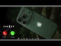 নতুন কষ্টের রিংটোন Sad Song Ringtone Hindi Ringtone Music Ringtone N