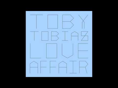 Toby Tobias - Love Affair [Delusions of Grandeur]