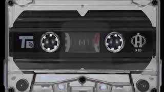 Download lagu SELIMUT PUTIH mp3