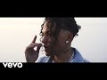 Jerry Di - BAD DECISIONS Video Jerry Di - BAD DECISIONS Video