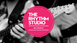 The Rhythm Studio Recordings