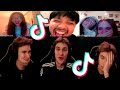 FIRTANA Funniest Omegle Compilation Oi Oi Oe Oi A Eye Eye Meme 2
