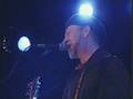 Richard Thompson - Cold Kisses - California 2005