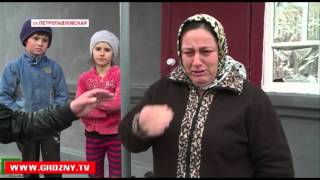 Еще одна малоимущая семья республики скоро обретет новое жилье