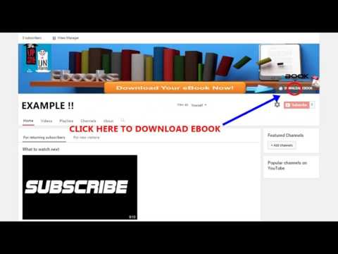 download lagu mp3 mp4 Download Ebook Over The Moon, download mp3 Download Ebook Over The Moon free download, download mp3 Download Ebook Over The Moon