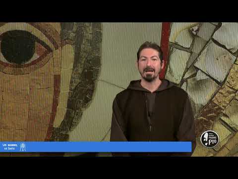 San Turibio (Un giorno, un Santo 23 Marzo 2022)