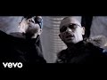 Kool Shen - J'Reviens ft. Joeystarr