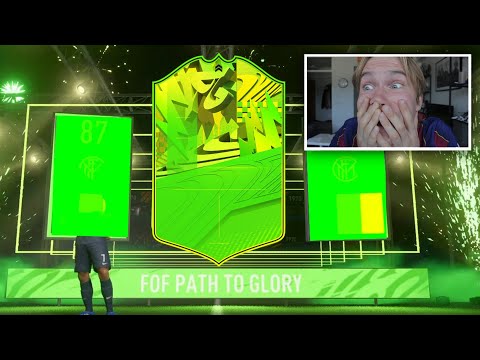 OMG MUN VIIMEINEN PAKETTIEN AVAUS!!