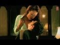 Katra Katra Feat Hot Jharana Bajracharya Love In Nepal HD Song Sonu Nigam