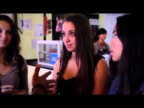 Change (DVD and Gimmick) by SansMinds - Trick