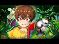 I Watched THE AMAZING DIGITAL CIRCUS Episode 3