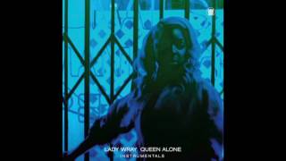 Lady Wray - Cut Me Loose (Instrumental)