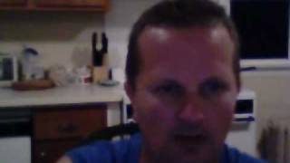 Breaking news!!  A new oil leak in the Gulf of Mexico