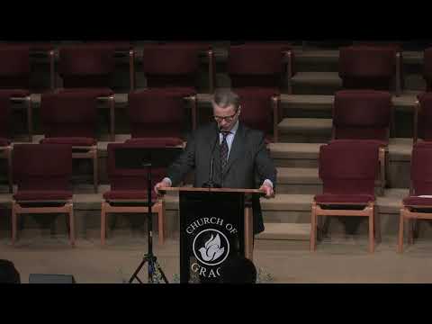 02/13/2022 - Sunday Service