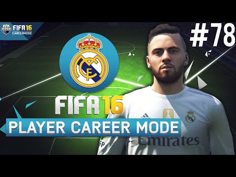 FIFA 16: My Player Career Mode - EP.78 - "CLUB SERIES FINALE!!!"