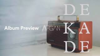 Download lagu AFGAN ALBUM DEKADE✓ mp3