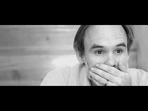 Minds Behind the Music Presents: Little Old You, Little Old Me - Coen Rhys