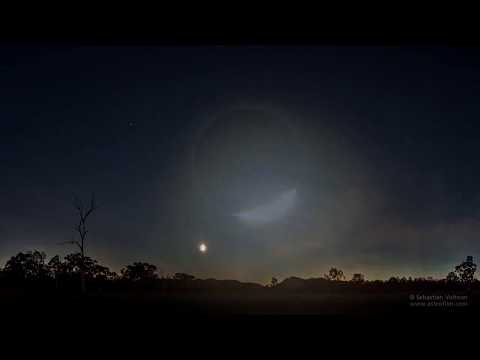 ERA - Ameno (Pavel Velchev & Dmitriy Rs Remix)