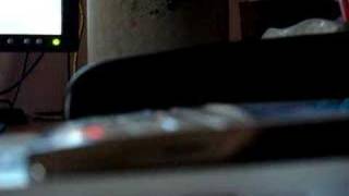 jasmine - things i would do