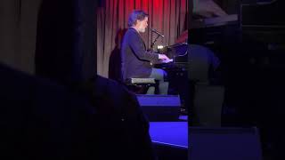 Rufus Wainwright “Sonnet 20”