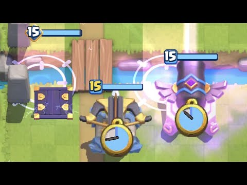 I love cyberbullying