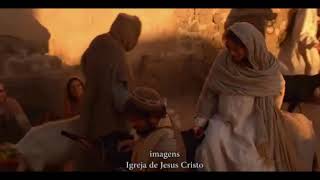 [6º Dia – A Caminho do Natal com o Papa Francisco]