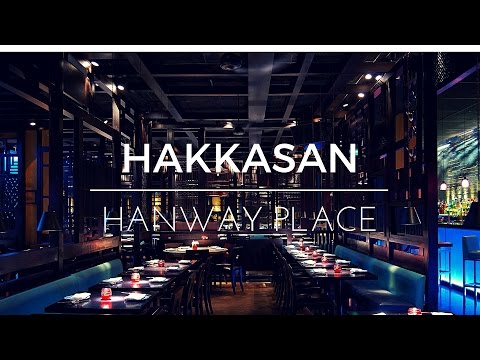 download lagu mp3 mp4 Hakkasan Buffet, download lagu Hakkasan Buffet gratis, unduh video klip Hakkasan Buffet