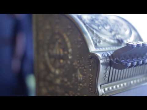 ThouxanbandFauni - 32(Official Music Video)