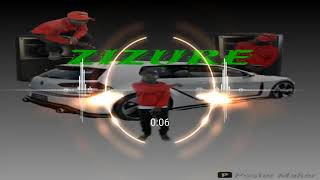 Download lagu BIG LUKE _ ZIZURE mp3