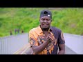 MOYO ZONALASTBORN Kalenjin Latest HD Music Video