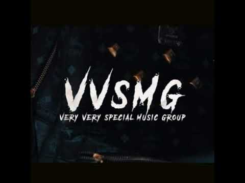 Fancy screwbro fendi ft ceo bleek ft treyski