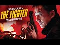 THE FIGHTER - English Movie | Jackie Chan In New Superhit Action Thriller Full Movie In English HD