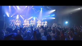 SKE48 Team E オリジナル新公演「声出していこーぜ!!!」2023.8.2 AL