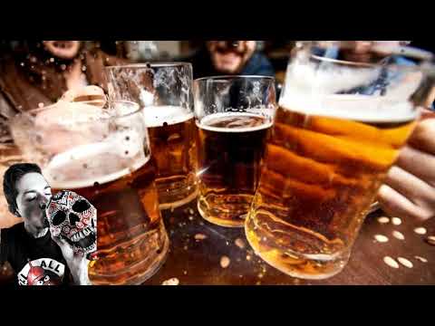 Me vale madre   Tristeza urbana