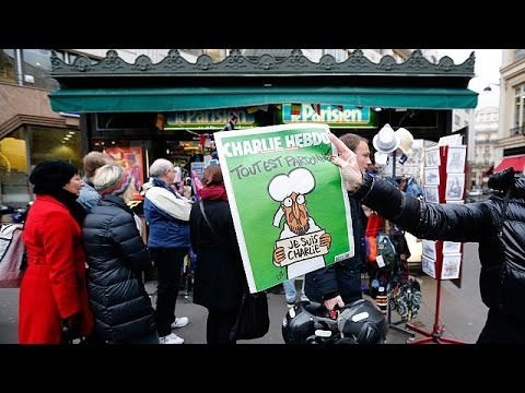 comment retrouver numero bce