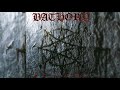 Bathory - Sociopath