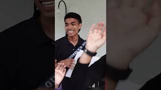 Download lagu Viral Namie nyanyi lagu Stopa di lawak superstar mp3 Download lagu Viral Namie nyanyi lagu Stopa di lawak superstar mp3