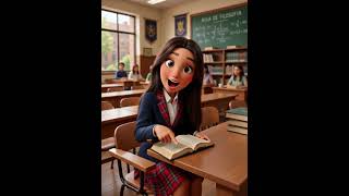 14 de março de 2026