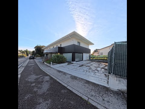 MULTIPROPRIETA' IN VENDITA A TRICESIMO