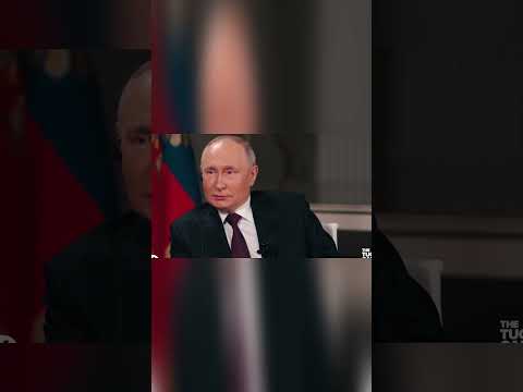 Russia Conquered Tartaria? #shorts #history #tartaria #russia