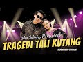 Niken Salindry Ft Masdddho Tragedi Tali Kutang Campursari Everywhere