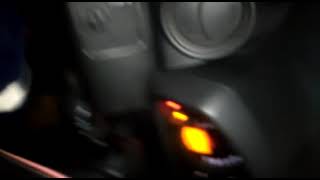 Síntomas del c1297 Ford