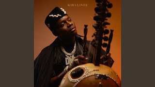 Download lagu Happy Birthday mp3