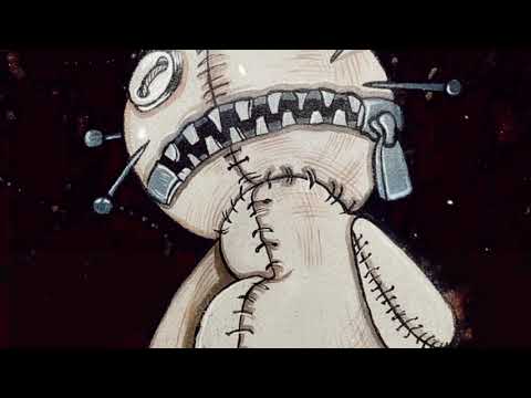 Ian x Horace x Alean - Baga bani in sac (leak Voodoo)