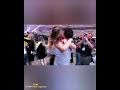 Taylor Swift Tour in Best proposal