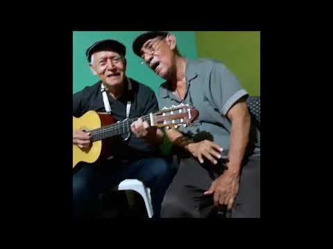Reencuentro - Los Trovadores Carorenos